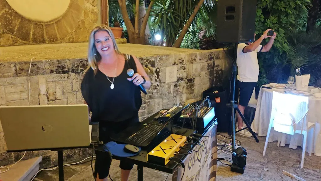 Giovanni Bongiorno_Orestia Ricevimenti_Nuova Gibellina_review