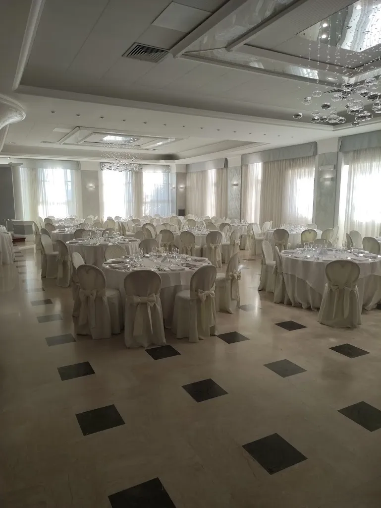 Michele Galfano_Orestia Ricevimenti_Nuova Gibellina_review