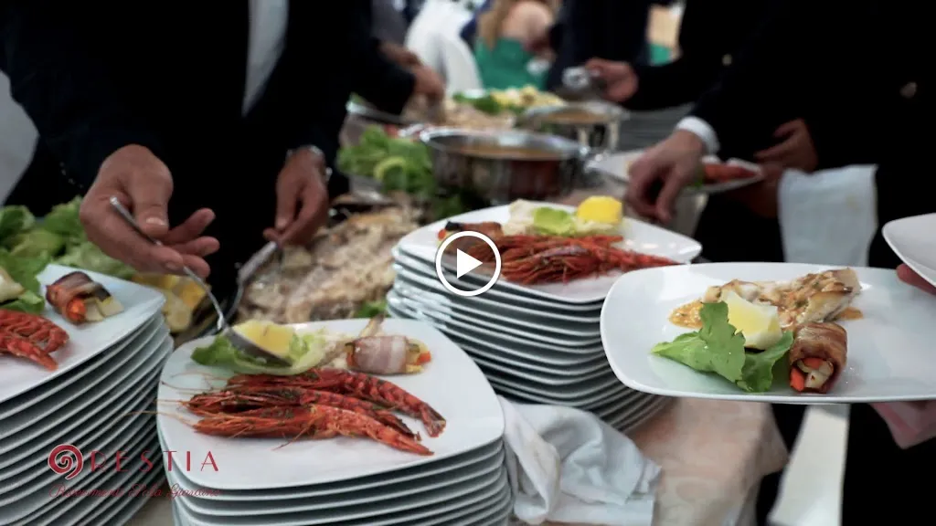 Orestia Ricevimenti_Nuova Gibellina_slider_image_2