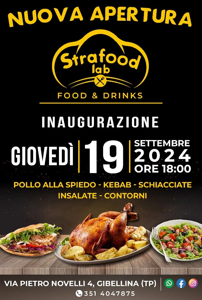 Menu_Strafood Lab Gibellina_Nuova Gibellina_image_3