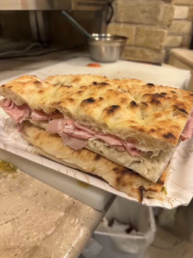 Menu_Strafood Lab Gibellina_Nuova Gibellina_image_4