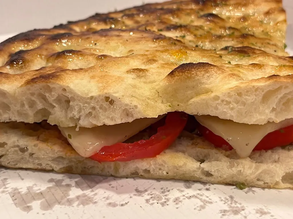 Menu_Strafood Lab Gibellina_Nuova Gibellina_image_5