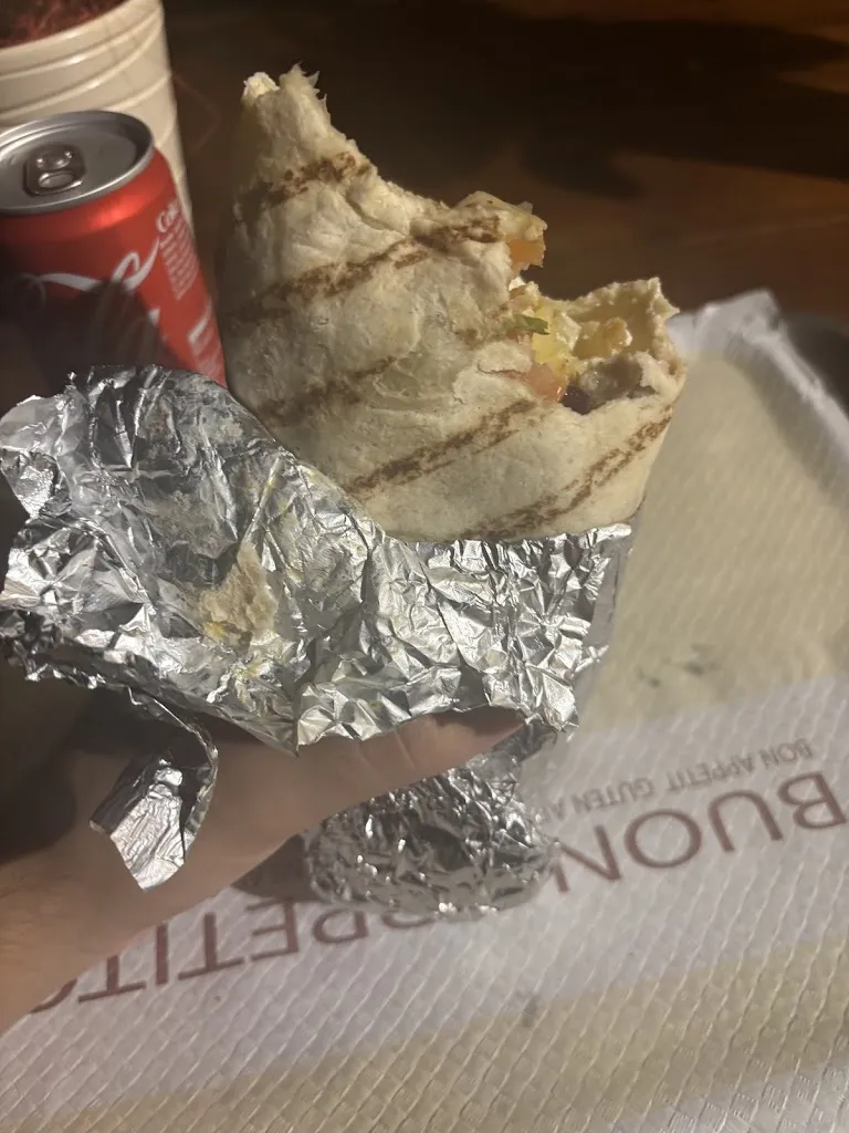 Menu_Strafood Lab Gibellina_Nuova Gibellina_image_6