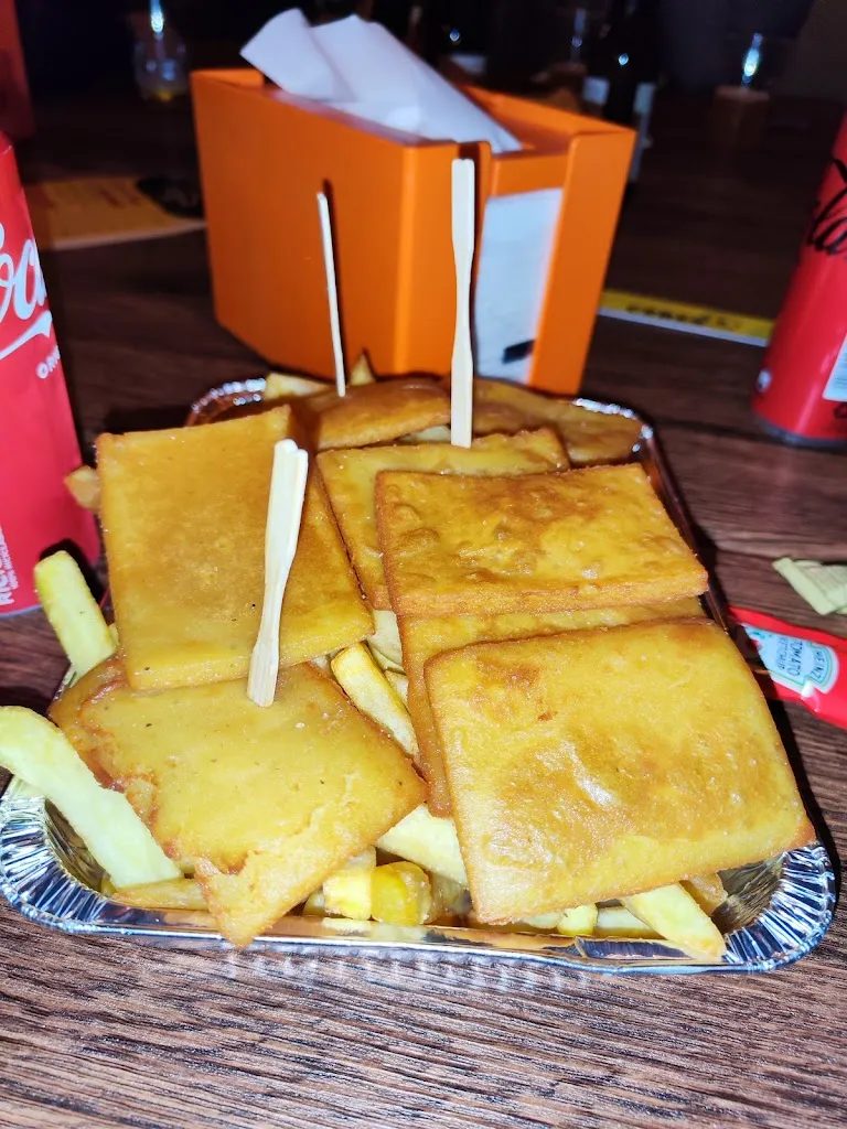 Menu_Strafood Lab Gibellina_Nuova Gibellina_image_7