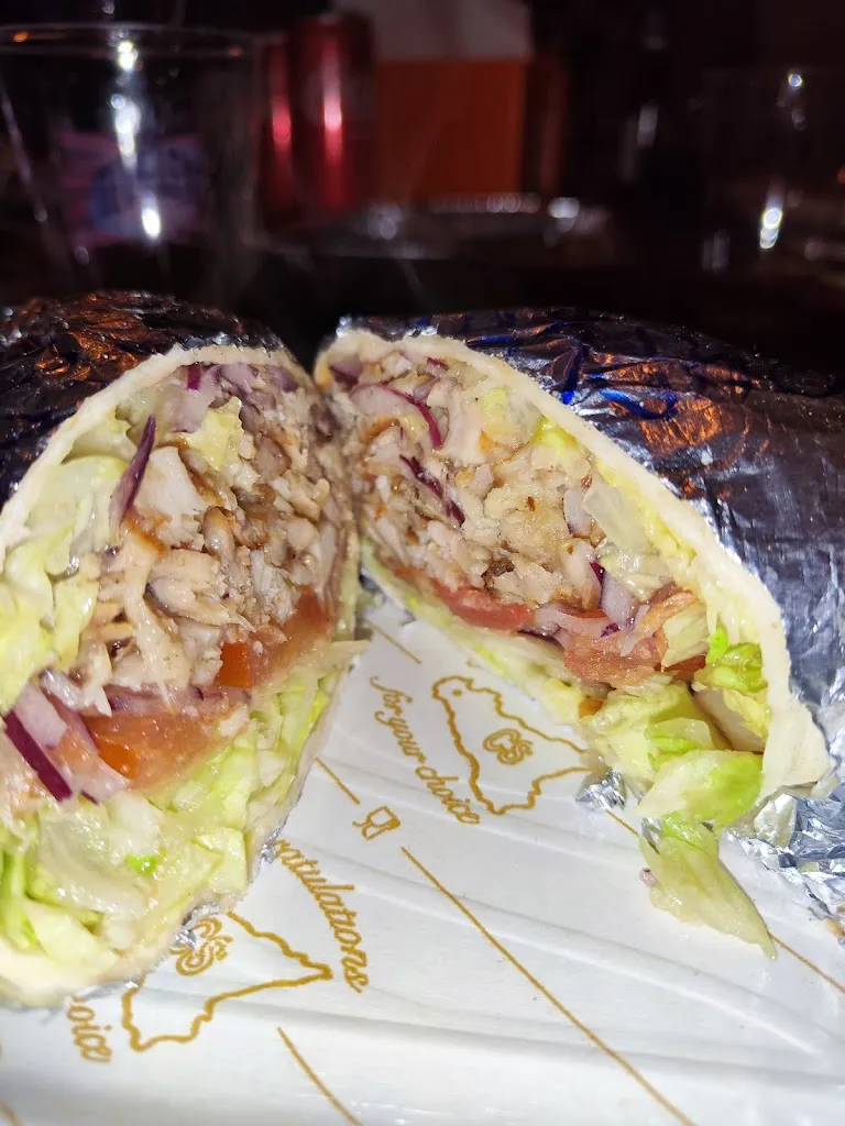 Cobzaru Alexandra_Strafood Lab Gibellina_Nuova Gibellina_review