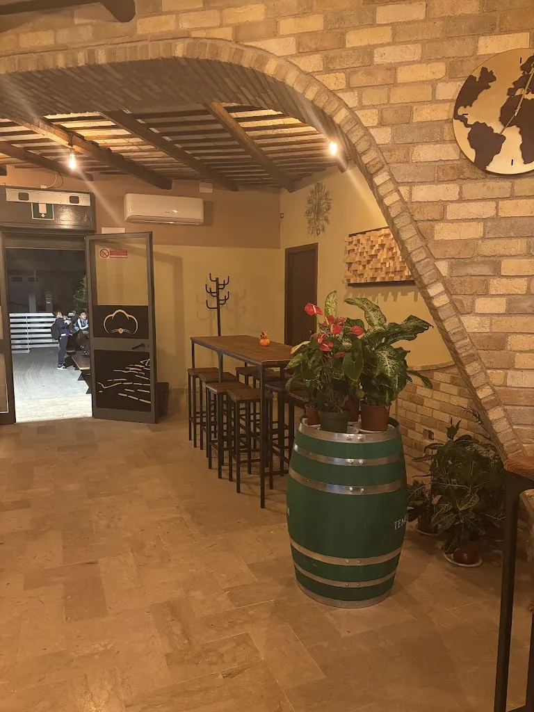 Strafood Lab Gibellina_Nuova Gibellina_slider_image_1