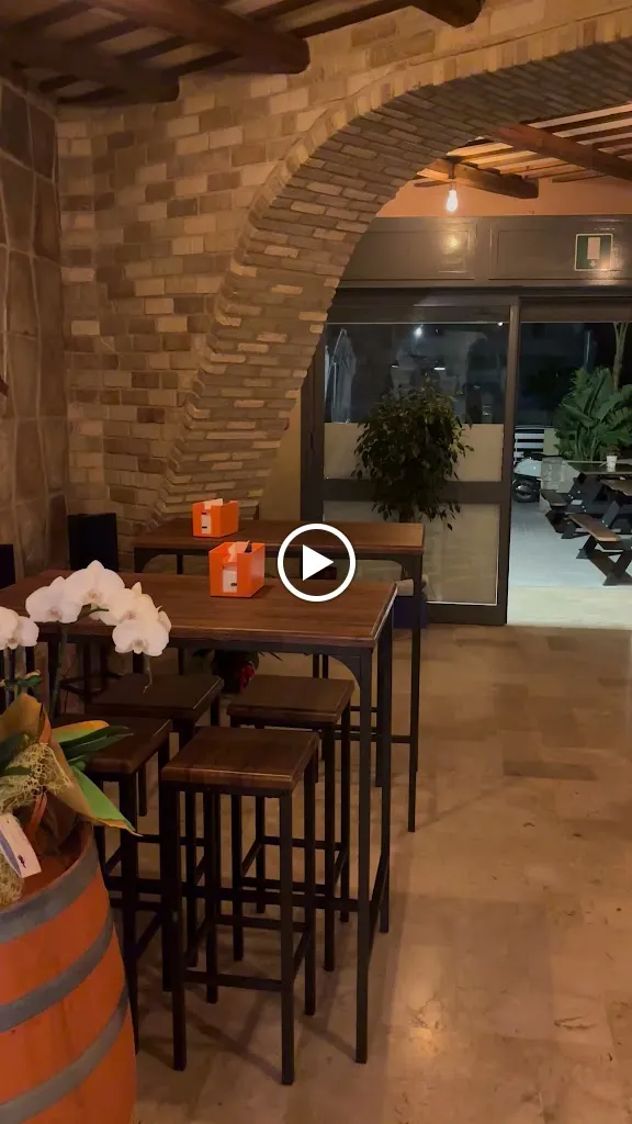 Strafood Lab Gibellina_Nuova Gibellina_slider_image_2