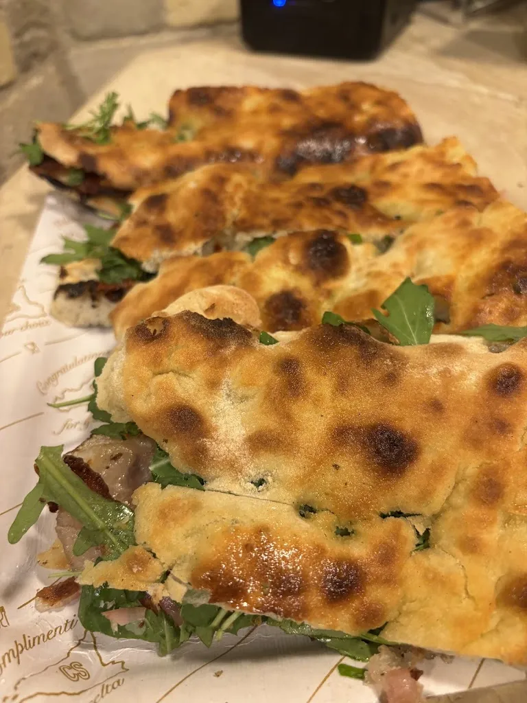 Strafood Lab Gibellina_Nuova Gibellina_slider_image_3