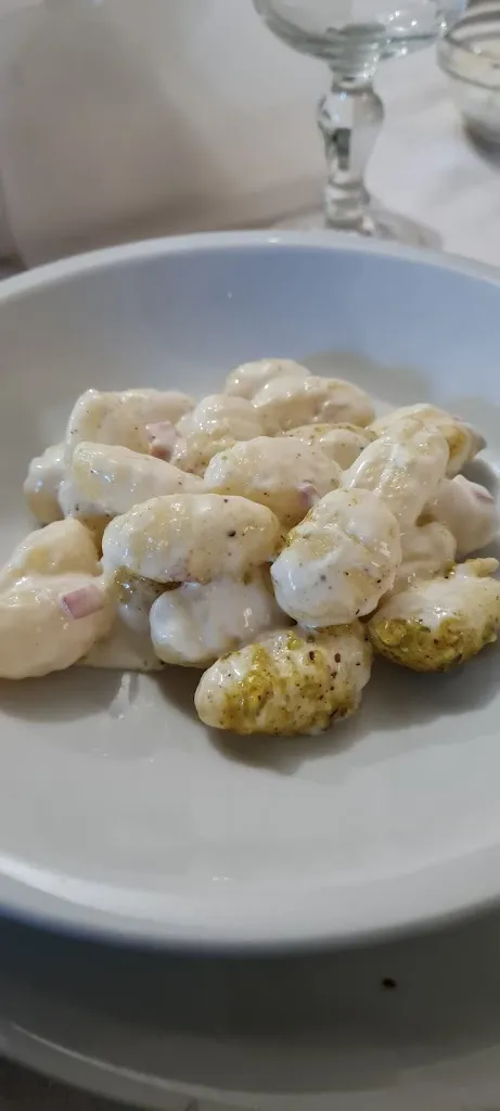 Menu_Ristorante Castello di Rampinzeri_Nuova Gibellina_image_3