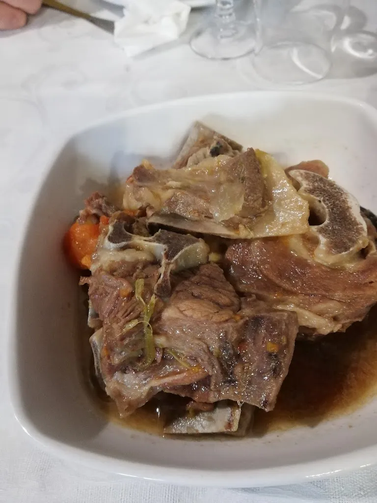 Menu_Ristorante Castello di Rampinzeri_Nuova Gibellina_image_4