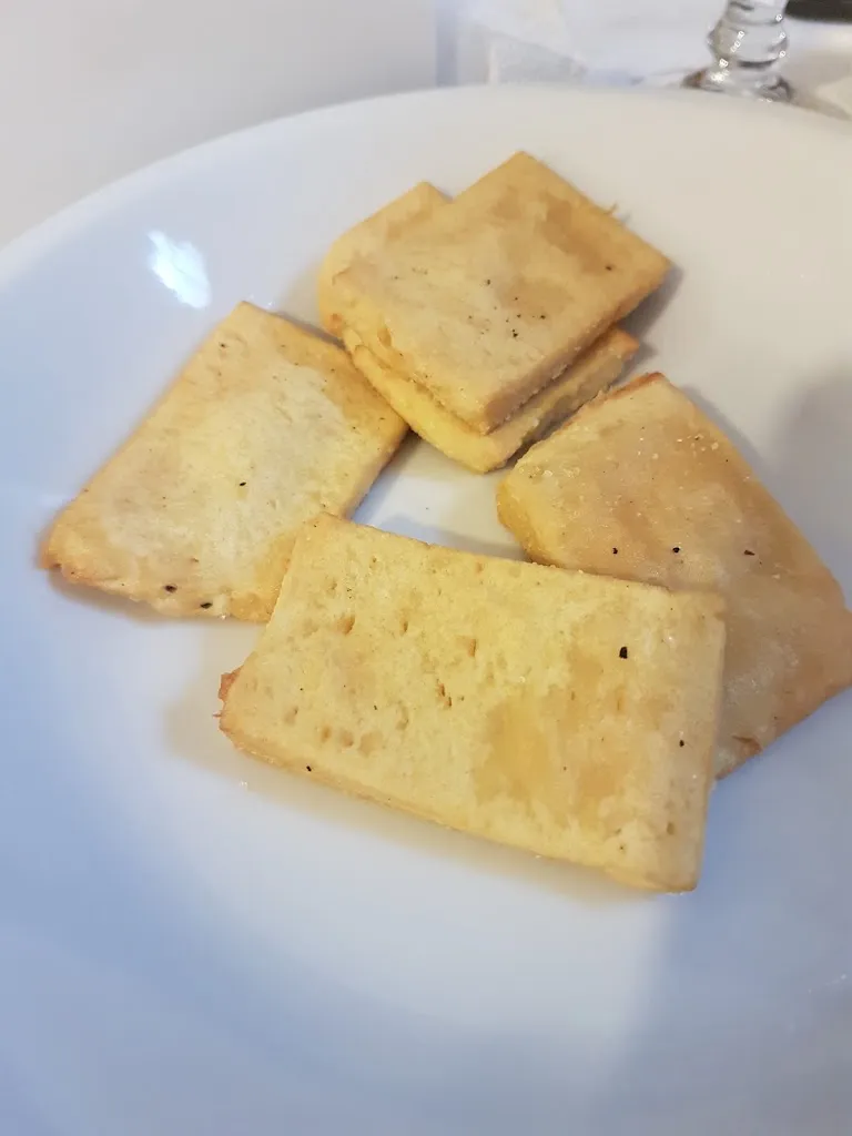 Menu_Ristorante Castello di Rampinzeri_Nuova Gibellina_image_5