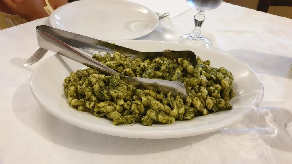 Menu_Ristorante Castello di Rampinzeri_Nuova Gibellina_image_6