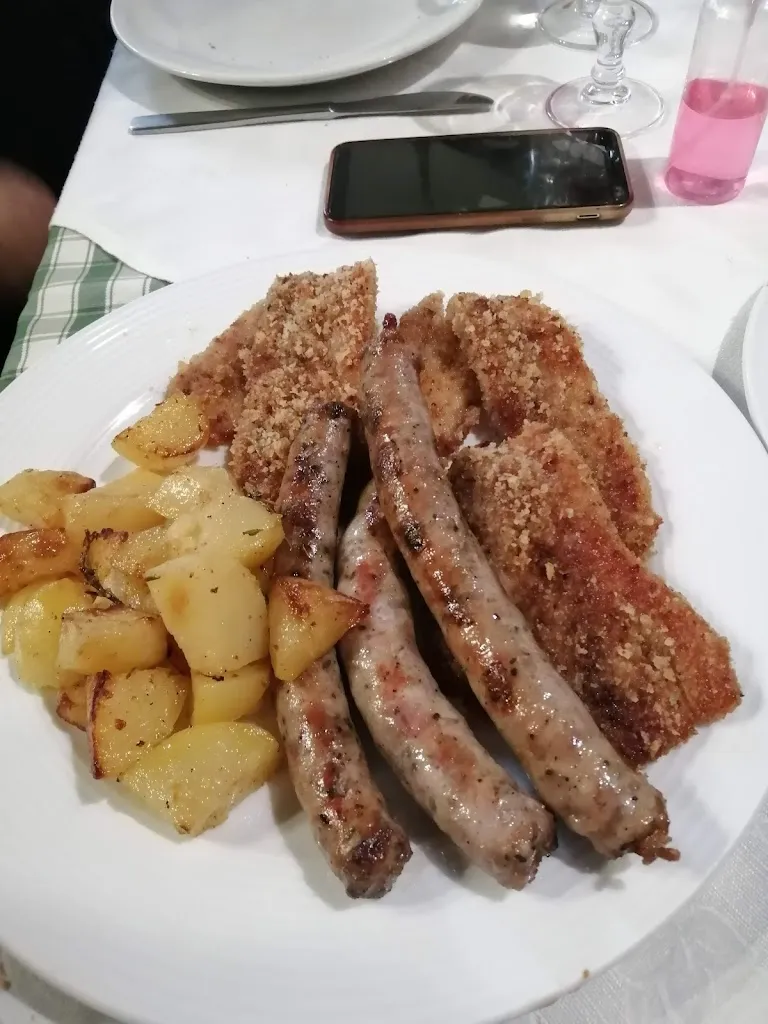 Menu_Ristorante Castello di Rampinzeri_Nuova Gibellina_image_7