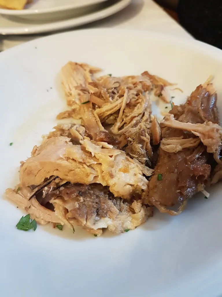 Menu_Ristorante Castello di Rampinzeri_Nuova Gibellina_image_8