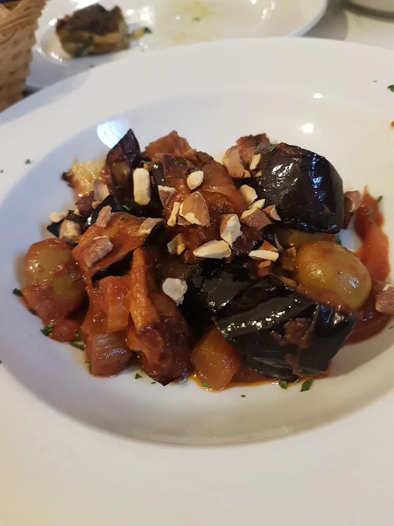 Menu_Ristorante Castello di Rampinzeri_Nuova Gibellina_image_9