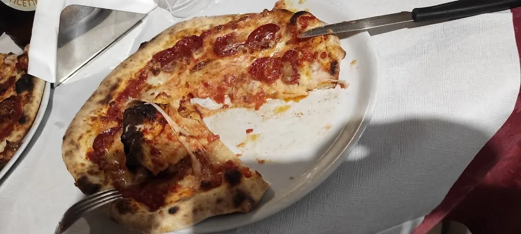 Menu_Pizza Time S.A.S. di Binaggia Vincenzo E C._Nuova Gibellina_image_1