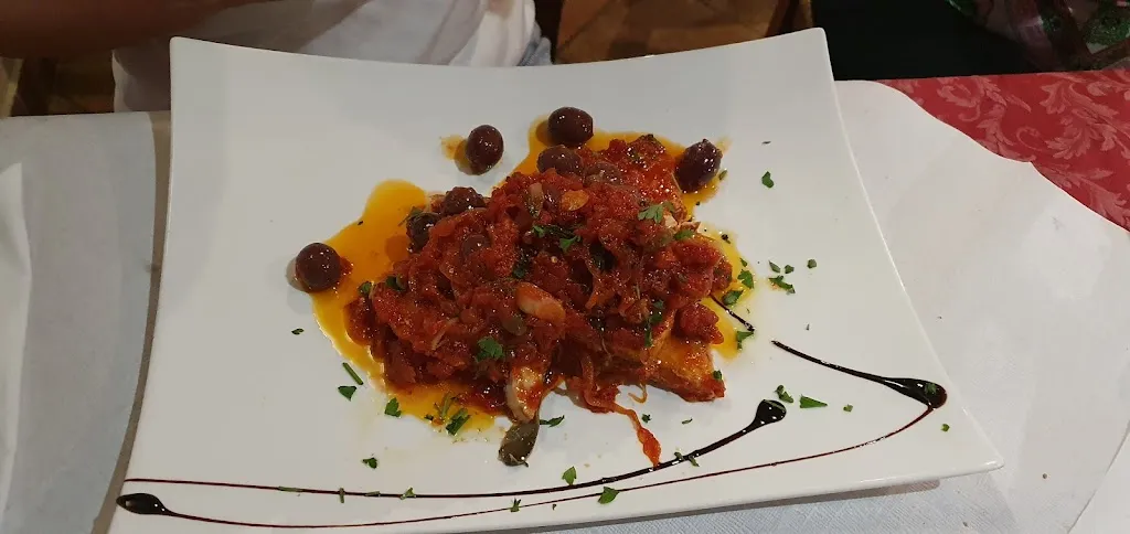 Menu_Pizza Time S.A.S. di Binaggia Vincenzo E C._Nuova Gibellina_image_2