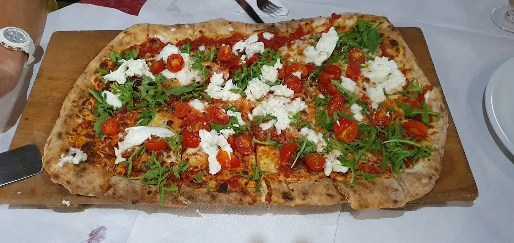 Menu_Pizza Time S.A.S. di Binaggia Vincenzo E C._Nuova Gibellina_image_3