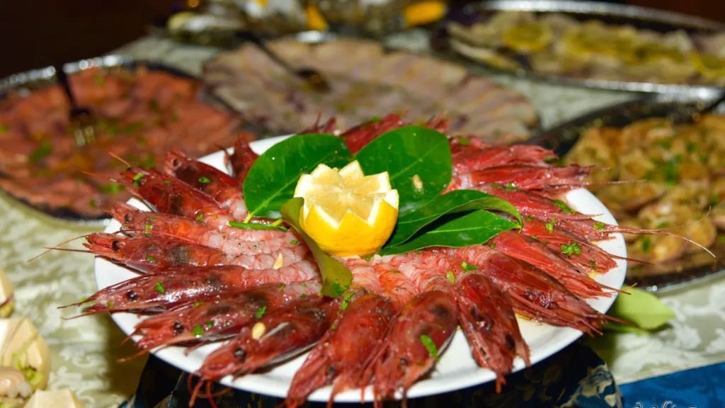 Menu_Pizza Time S.A.S. di Binaggia Vincenzo E C._Nuova Gibellina_image_4