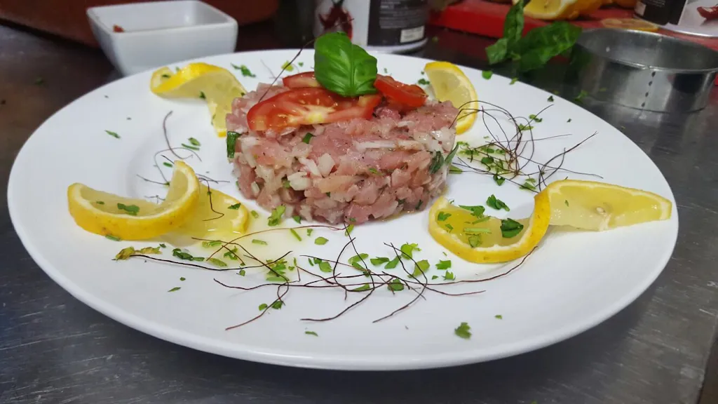 Menu_Pizza Time S.A.S. di Binaggia Vincenzo E C._Nuova Gibellina_image_5