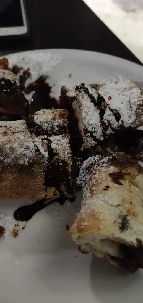 Menu_Pizza Time S.A.S. di Binaggia Vincenzo E C._Nuova Gibellina_image_7