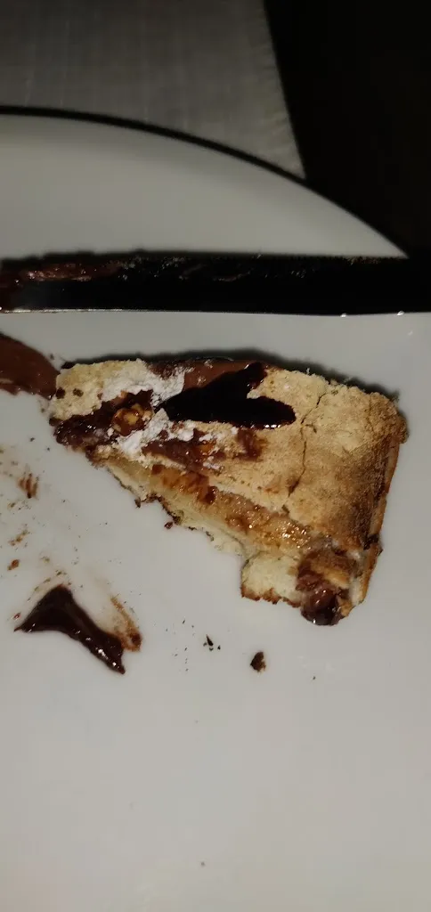 Menu_Pizza Time S.A.S. di Binaggia Vincenzo E C._Nuova Gibellina_image_8