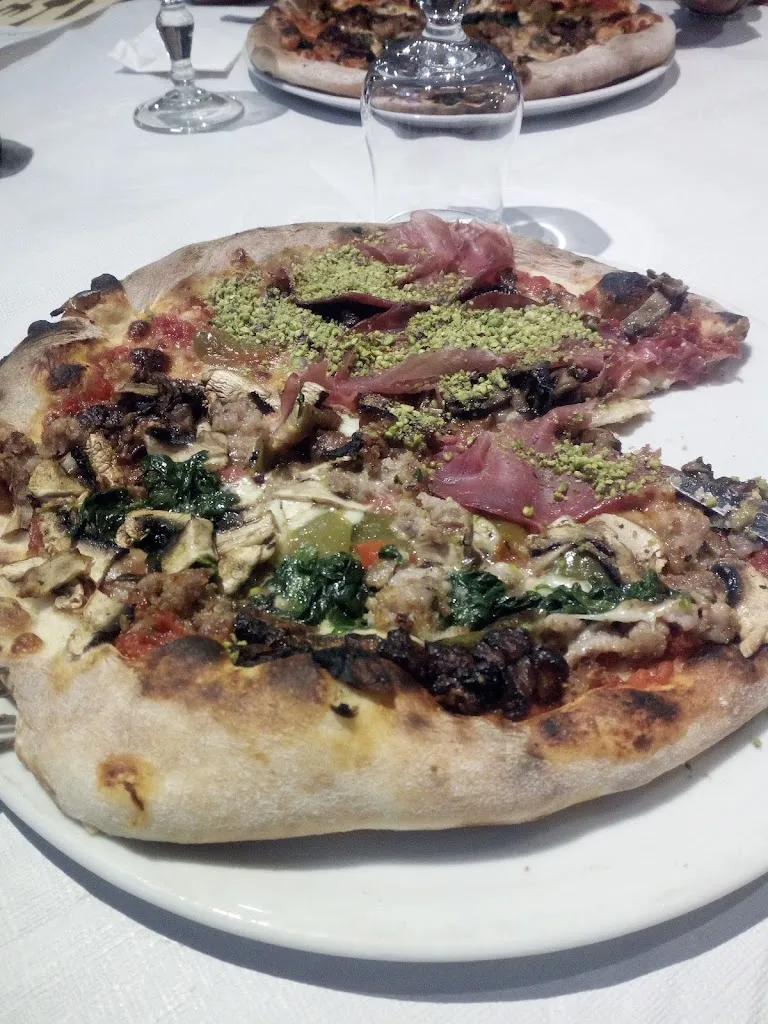 Menu_Pizza Time S.A.S. di Binaggia Vincenzo E C._Nuova Gibellina_image_9