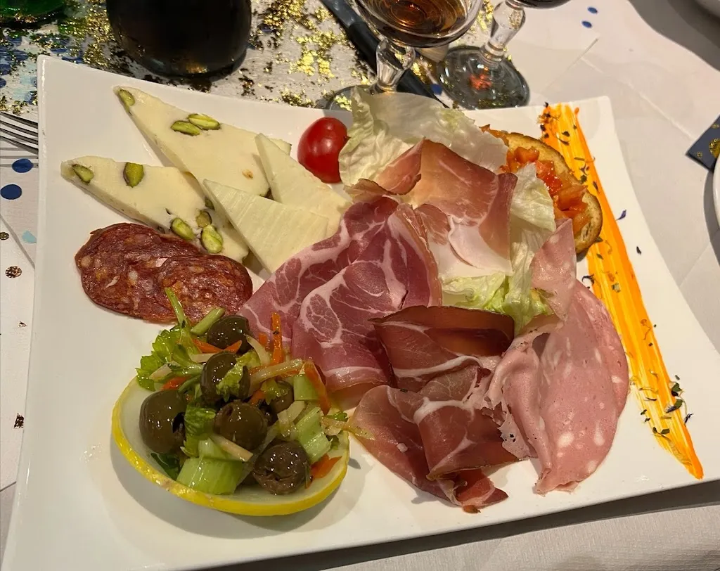 Montalbano Sono Mrt_Pizza Time S.A.S. di Binaggia Vincenzo E C._Nuova Gibellina_review