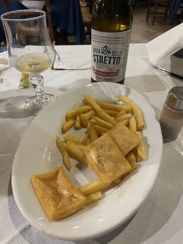 giulia surianello_Pizza Time S.A.S. di Binaggia Vincenzo E C._Nuova Gibellina_review