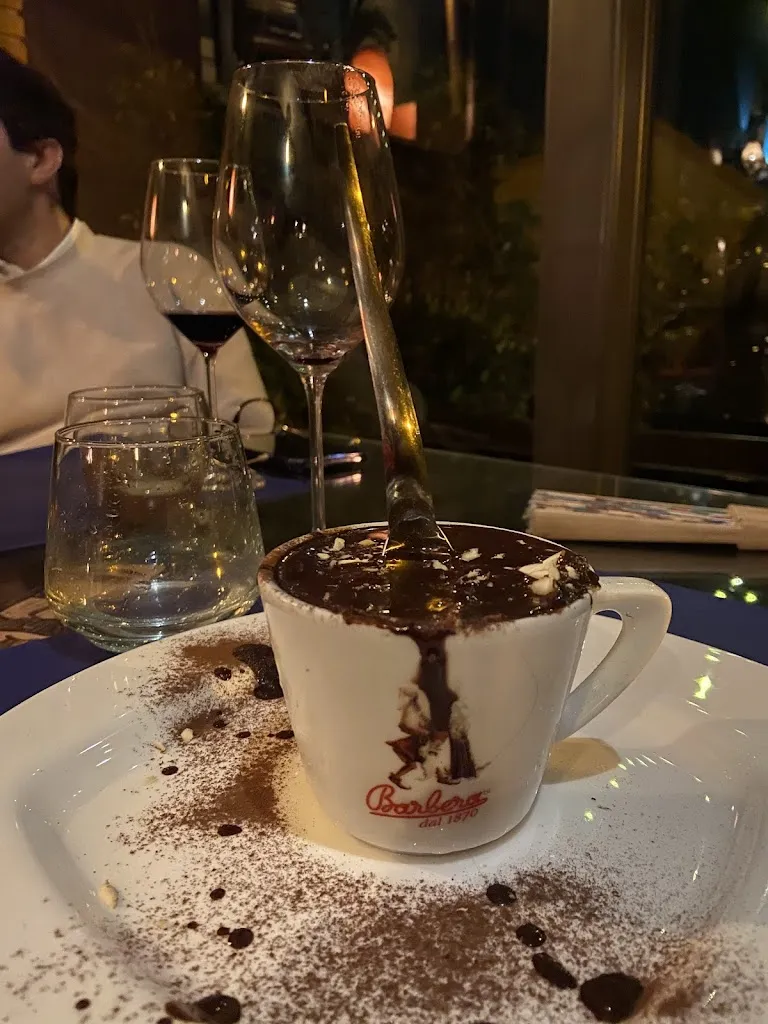 Menu_Barlume_Pace del Mela_image_1