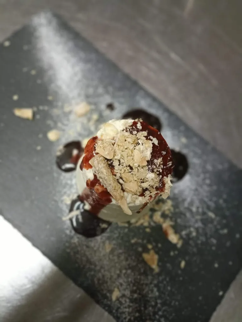 Menu_Barlume_Pace del Mela_image_2