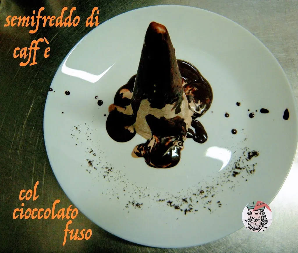 Menu_Barlume_Pace del Mela_image_4