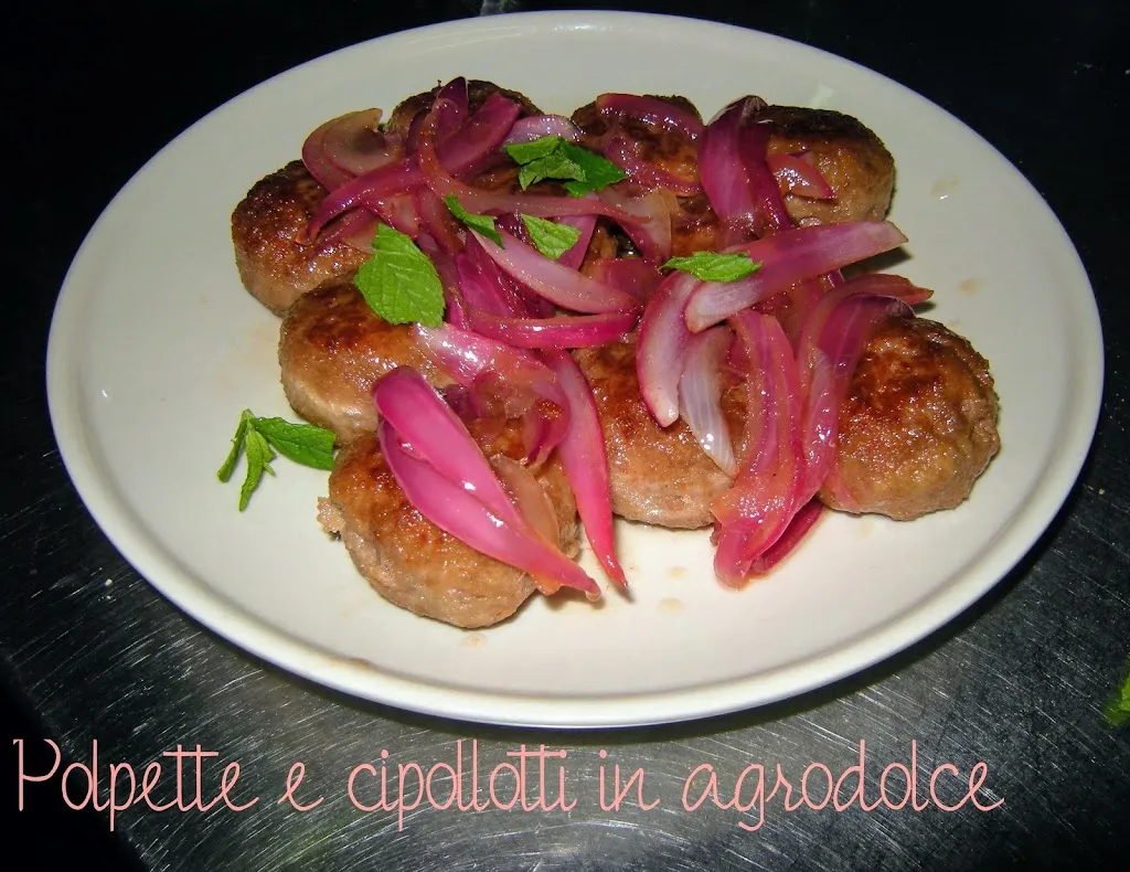 Menu_Barlume_Pace del Mela_image_5