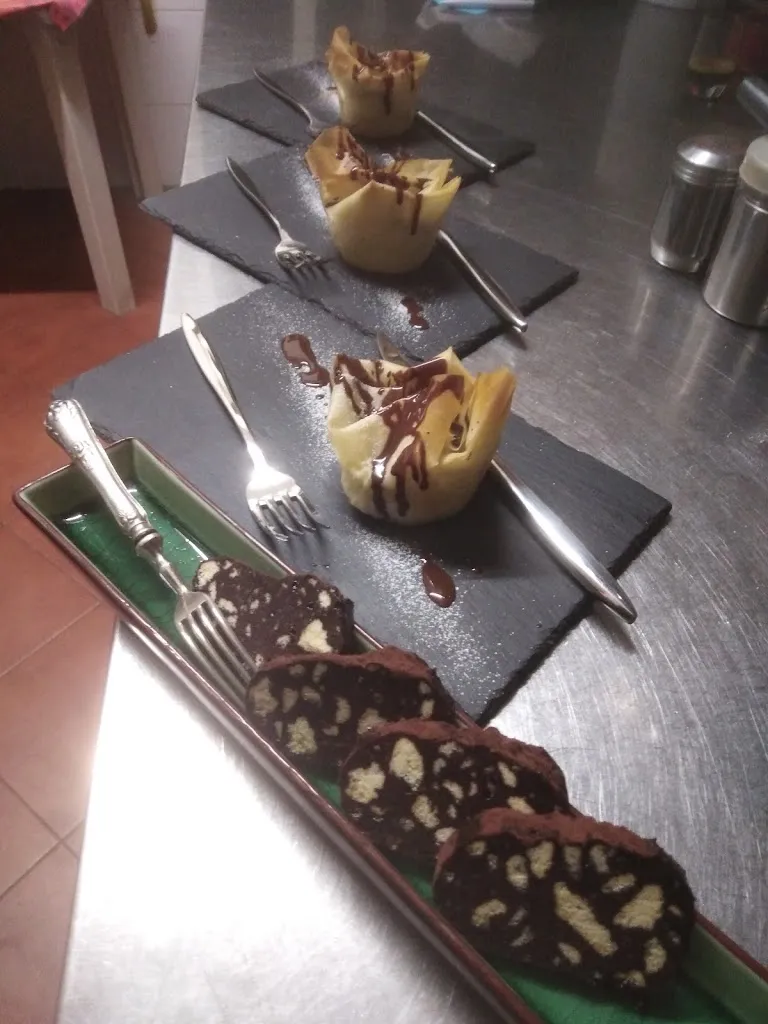 Menu_Barlume_Pace del Mela_image_6