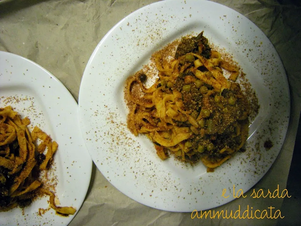 Menu_Barlume_Pace del Mela_image_7