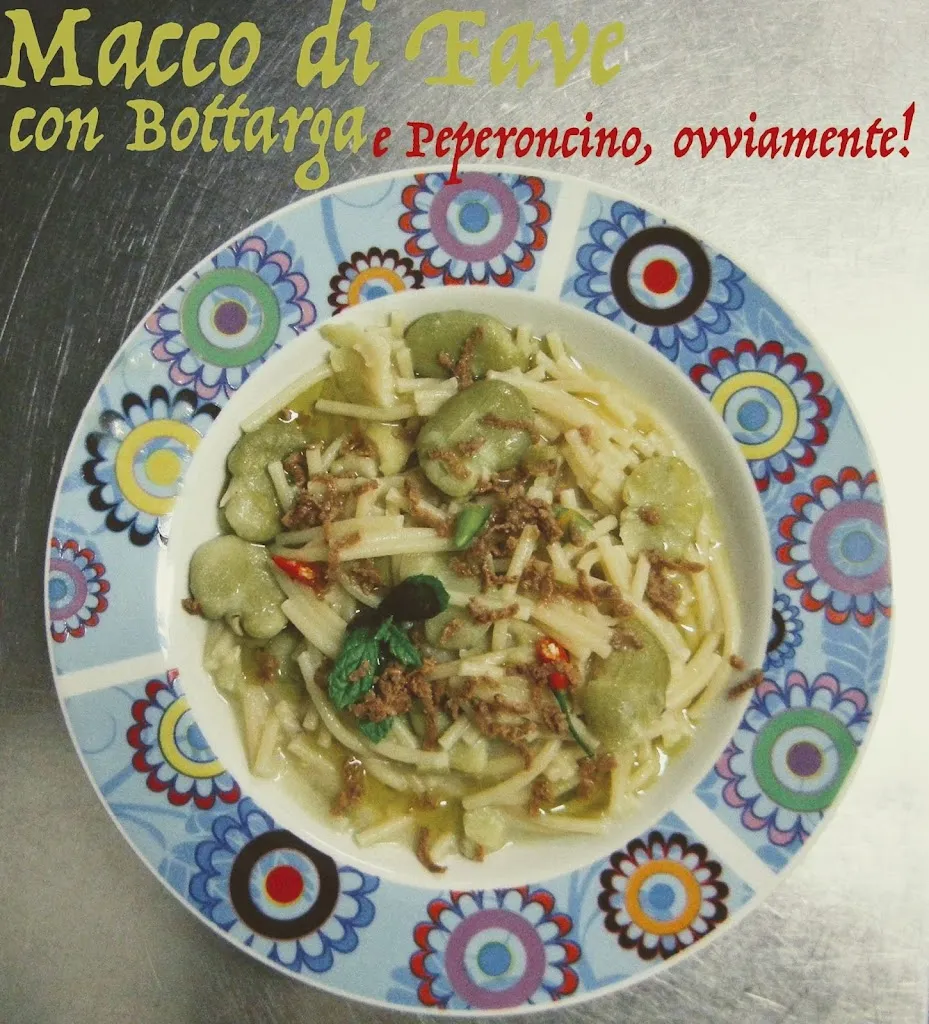 Menu_Barlume_Pace del Mela_image_8