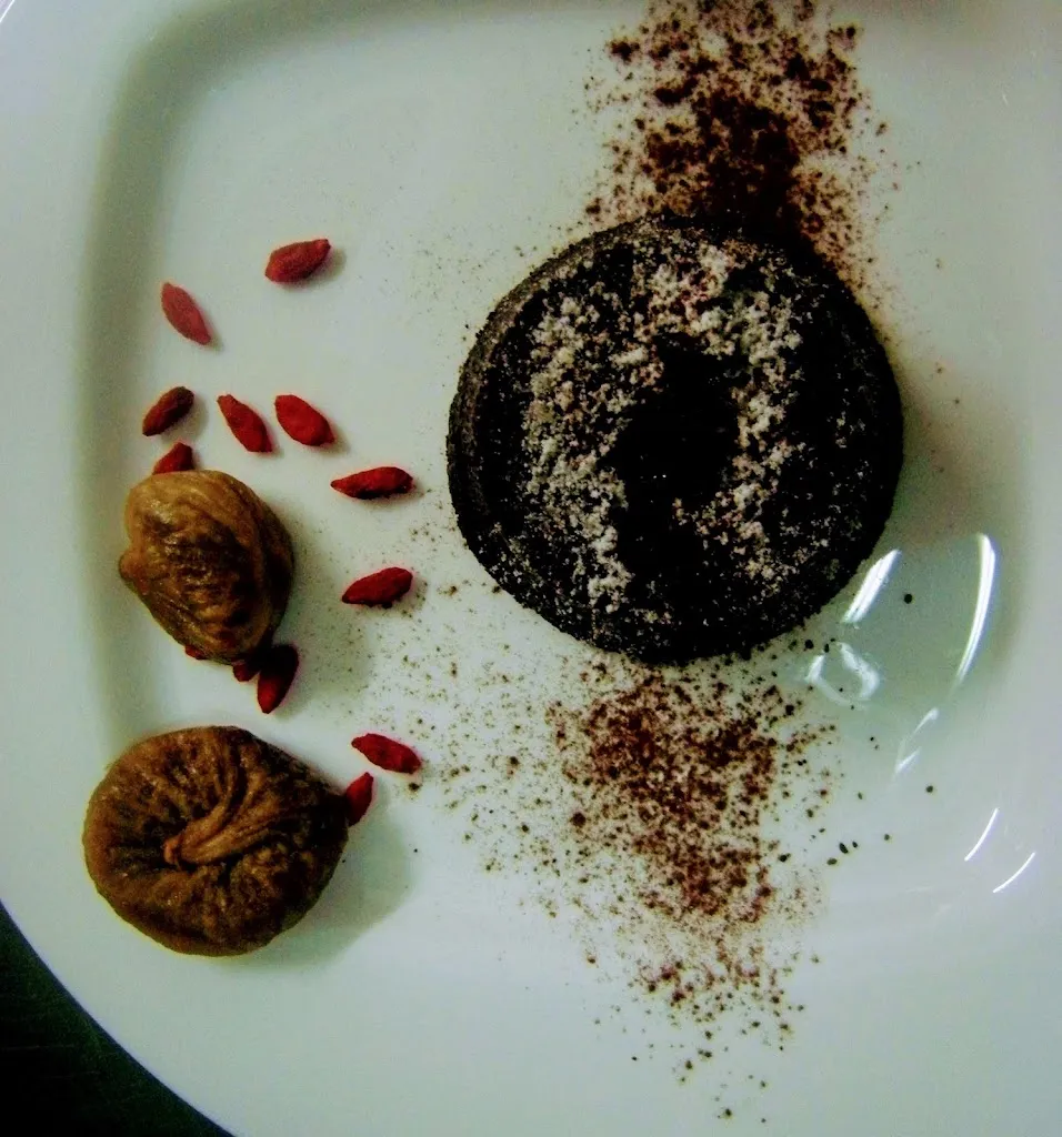 Menu_Barlume_Pace del Mela_image_9