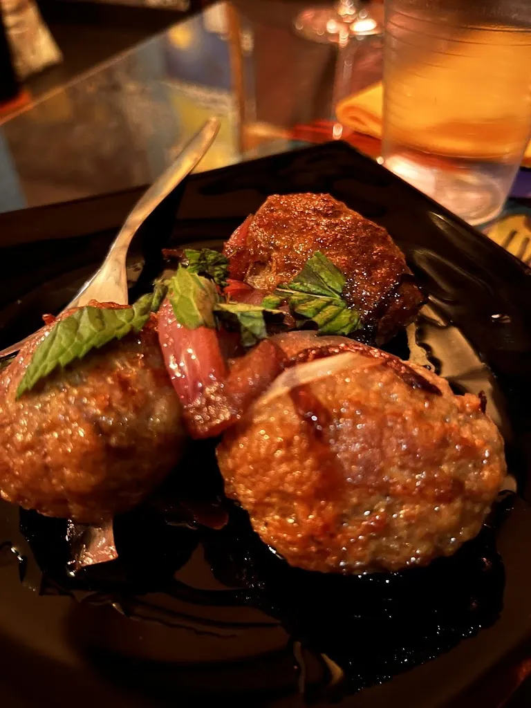 Francesco Giostra_Barlume_Pace del Mela_review