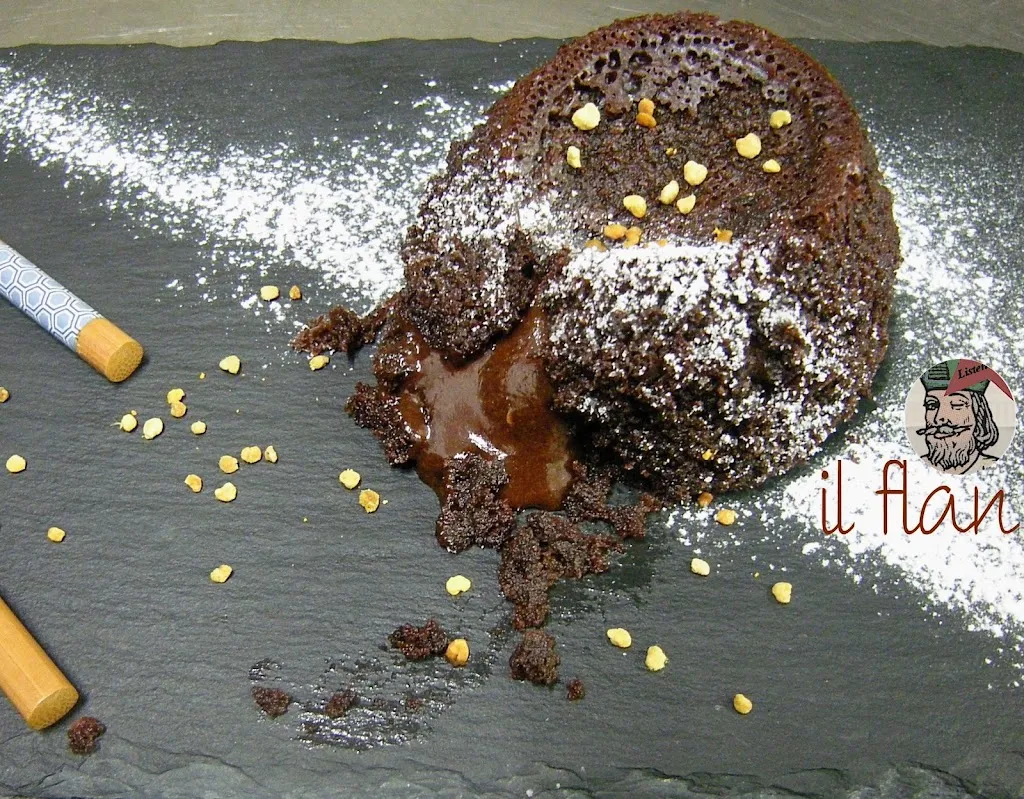 Barlume_Pace del Mela_slider_image_2