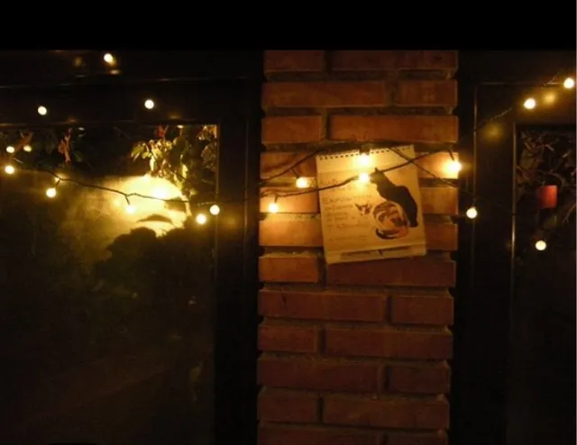 Barlume_Pace del Mela_slider_image_3