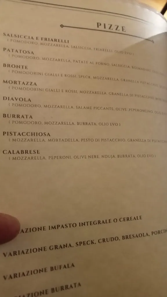 Menu_Mishalai_Pace del Mela_image_3