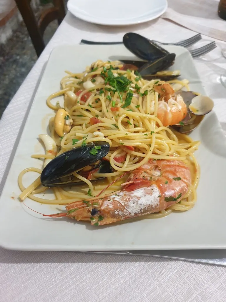 Menu_Mishalai_Pace del Mela_image_4