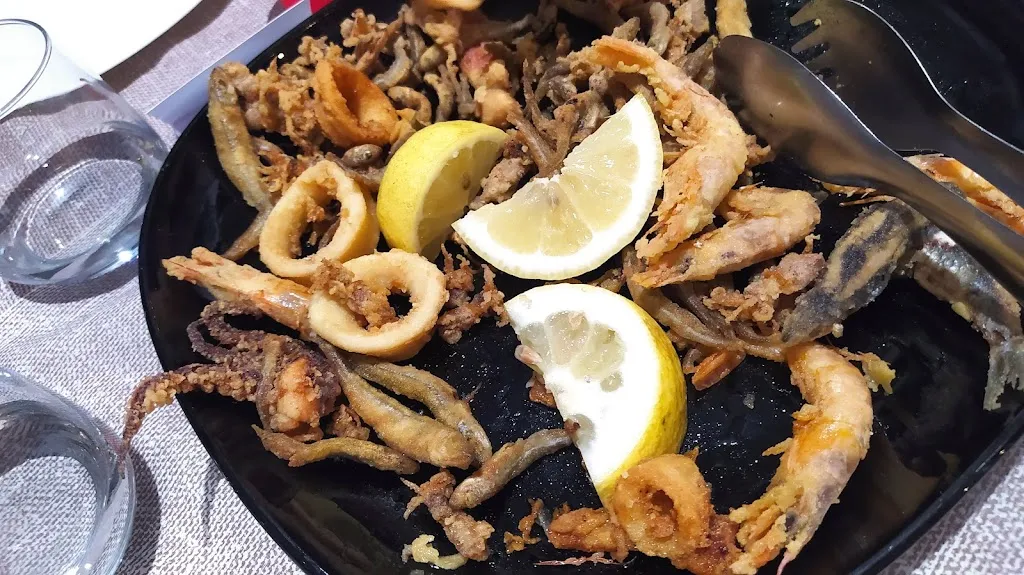 Menu_Mishalai_Pace del Mela_image_5