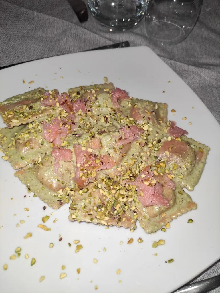 Menu_Mishalai_Pace del Mela_image_6