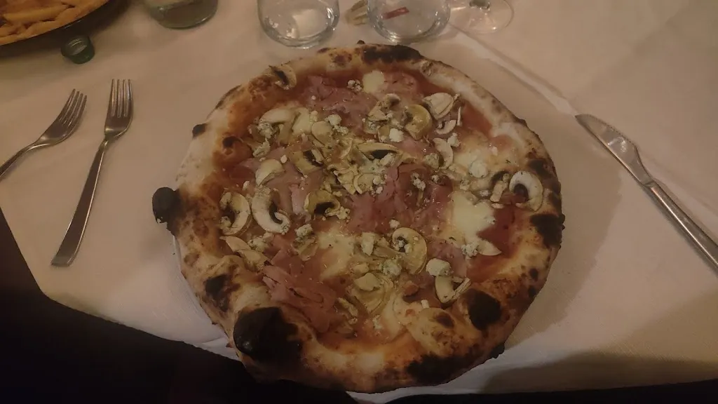 Menu_Mishalai_Pace del Mela_image_7