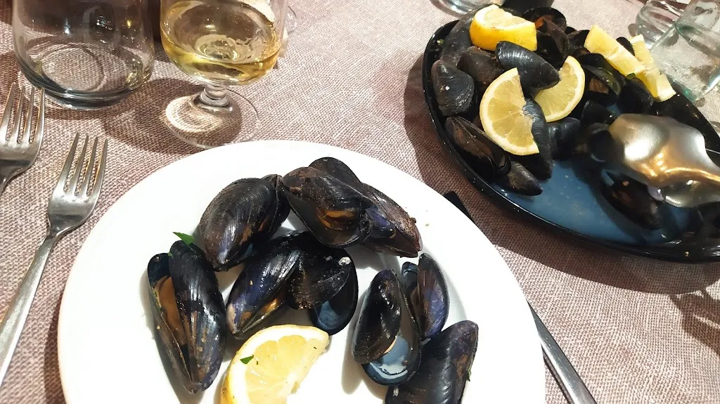 Menu_Mishalai_Pace del Mela_image_8