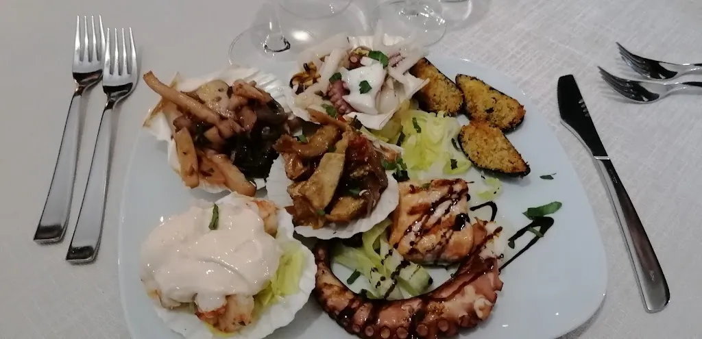 Menu_Mishalai_Pace del Mela_image_9