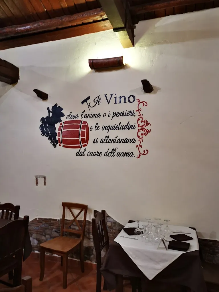 Maria Chubyk_Mishalai_Pace del Mela_review