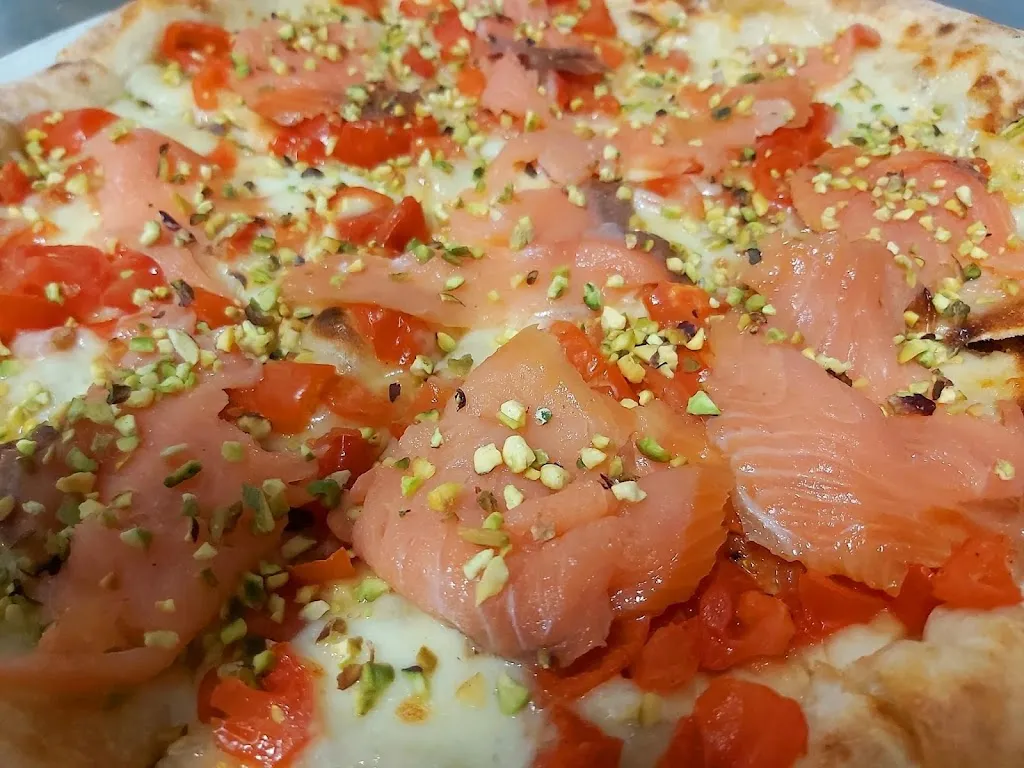 Mishalai_Pace del Mela_slider_image_2