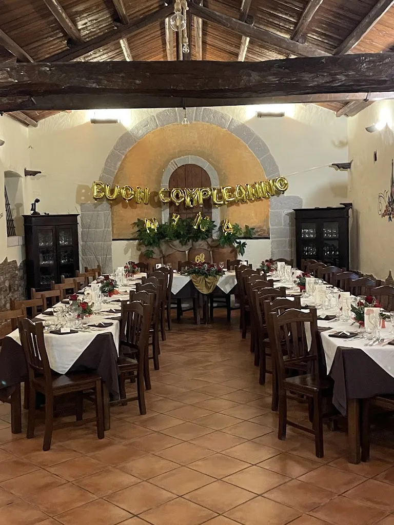 Mishalai_Pace del Mela_slider_image_3